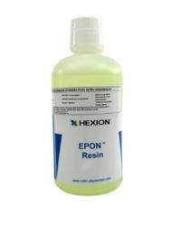 EPON 862 YELLOW