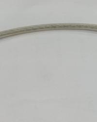 GA62231 LEAD