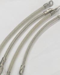 GA62231 LEAD