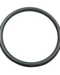 MS28775-143 O RING