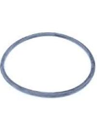 MS28775-233  O RING