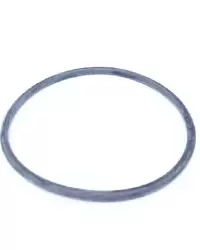 MS28775-233  O RING