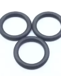 AS3208-04 RING