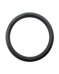 NAS1611-023A O RING