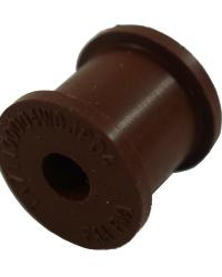 TA71100004WD04 INSERT ELASTOM