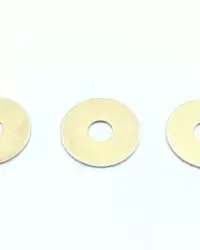 NAS1149DN516J WASHER