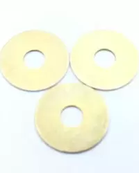 NAS1149DN516J WASHER