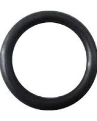 NAS1611-127 O RING
