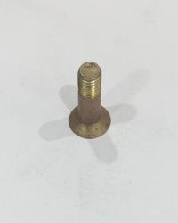 NAS1790C5R11P BOLT