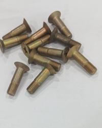 NAS1790C5R11P BOLT