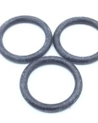 MS28775-013 O RING