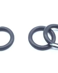 NAS1611-011 O RING