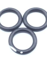 NAS1611-011 O RING