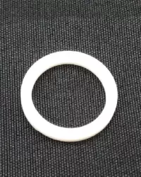 MS28774-012 RING