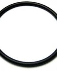 NAS1611-224  O RING