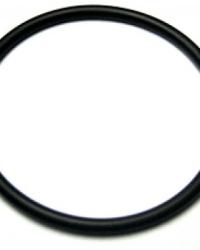 NAS1611-224  O RING