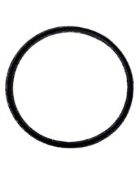 NAS1611-127A O RING