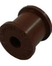 TA71100004WD06 GROMMET