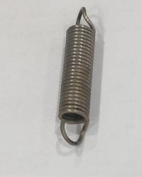 GS321-0446-5 SPRING