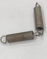 GS321-0446-5 SPRING