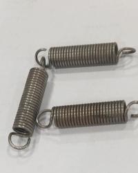 GS321-0446-5 SPRING