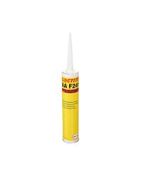 LOCTITE AA F241