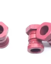 NSA5075-8 COLLAR
