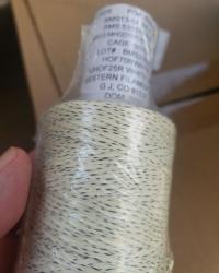 HOF70RWHTR TAPE