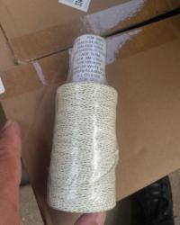 HOF70RWHTR TAPE