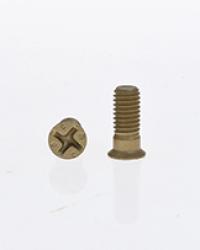 NAS2833C7PT SCREW