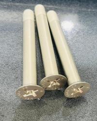 NSA5088-35   SCREW