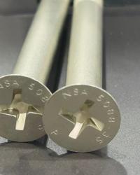 NSA5088-35   SCREW