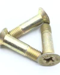 NAS1580C3R4P  Bolt
