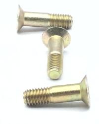 NAS1580C3R4P  Bolt