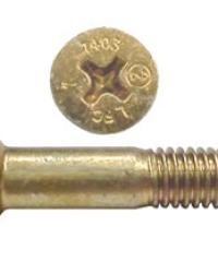 NAS1580C3R4P  Bolt