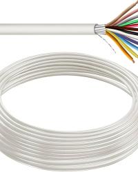 EN2267-008A006P/ E0261CF20   WIRE