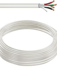 EN2267-008A006P/ E0261CF20   WIRE