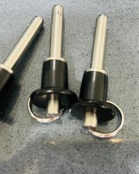 BLS4RA08SF  PIN