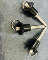 BLS4RA08SF  PIN