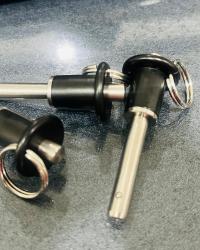 BLS4RA08SF  PIN