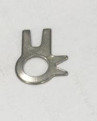 23350CA080 TAB WASHER