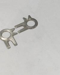 23350CA080 TAB WASHER