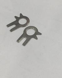 23350CA080 TAB WASHER