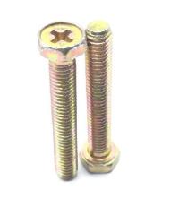 NAS1096-3-24 BOLT