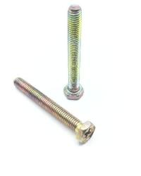 NAS1096-3-24 BOLT
