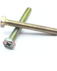NAS1096-3-24 BOLT