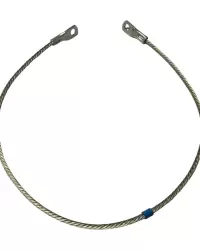 BACJ40AB20-10