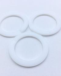 M8791/1-014  Packing Retainer