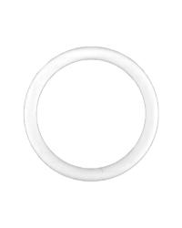 M8791/1-014  Packing Retainer