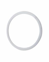 M8791/1-014  Packing Retainer